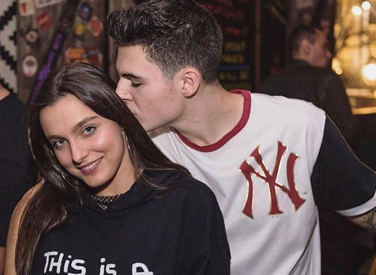 Andreea Esca a făcut marele anunț. “Alexia se va mărita. O să fiu…”