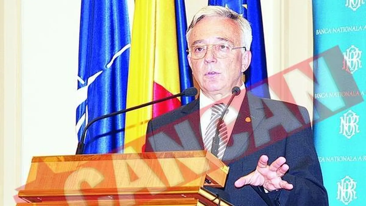 Leul isi va reveni, dar creditele se vor scumpi