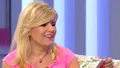 Elena Udrea, imagine rară din sala de fitness. Cum s-a fotografiat în colanți, la 52 de ani
