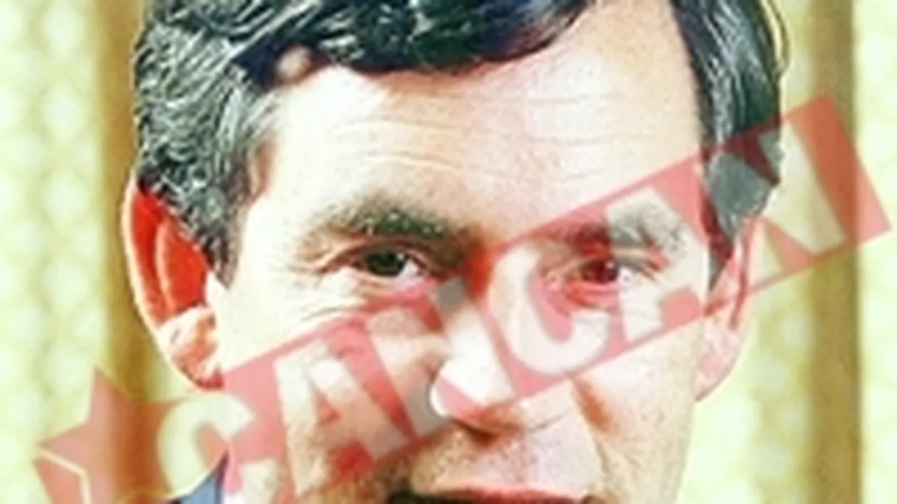 Principesa Margareta, marea iubire a viitorului premier britanic