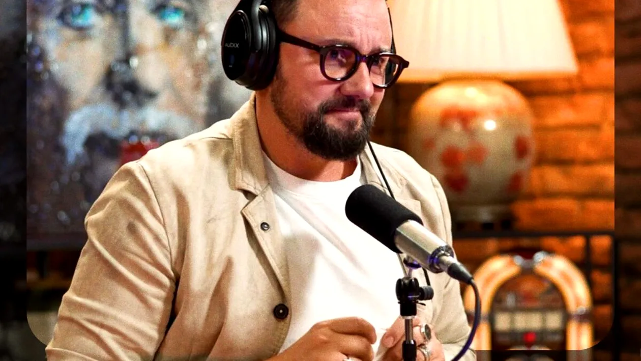 Jale mare în culisele Pro TV! Banii le-au adus sfârșitul. Cum au fost anunțați angajații că ”La Măruță” dispare