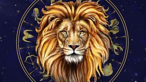 Horoscop zilnic: Horoscopul zilei de 28 noiembrie 2020. Leii câștigă popularitate și admirație