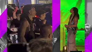 Câte droguri i s-au găsit la percheziție rapperului american. Ce riscă Wiz Khalifa pentru că a fumat joint pe scenă? Detalii EXPLOZIVE din anchetă