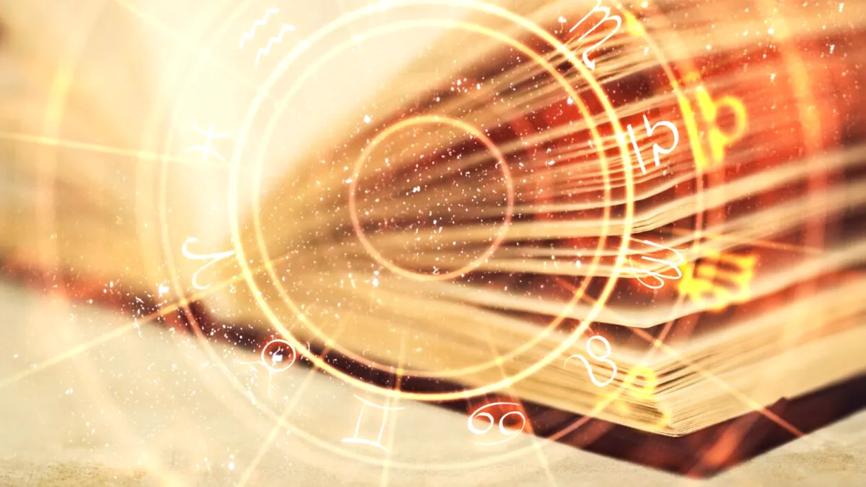 Zodiile care scapă de stres după 23 ianuarie. Revin la viața și capată energie