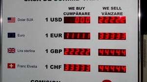Curs valutar 7 martie 2019. Românii au crezut că este o eroare. Câți lei costă 1 euro astăzi