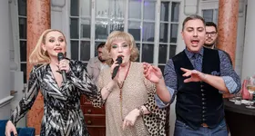 Galerie foto - poza 2