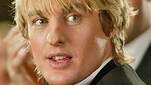 Actorul Owen Wilson a devenit tata pentru a doua oara! "Pot sa confirm faptul ca cei doi au baietel care s-a nascut joi dimineata"