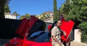 Galerie foto - poza 4