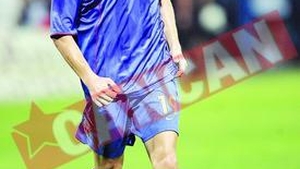 Iacob vrea sa falimenteze Kaiserslautern