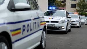 Alertă în Caracal! O altă adolescentă, în vârstă de 13 ani, a fost dată dispărută