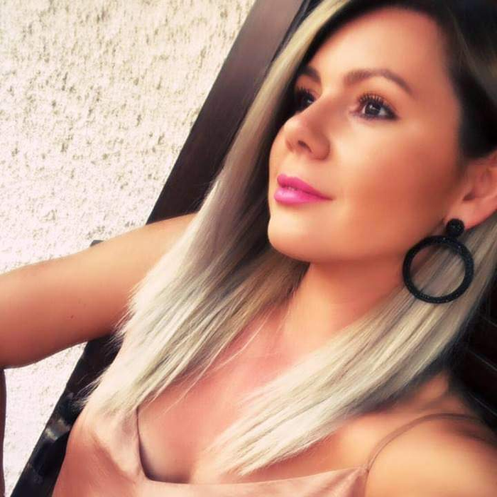 Mesajul sfâșietor scris de ”fiica” solistului Petrică Mâțu Stoian, după moartea acestuia: ”Soarta s-a încăpățânat…”