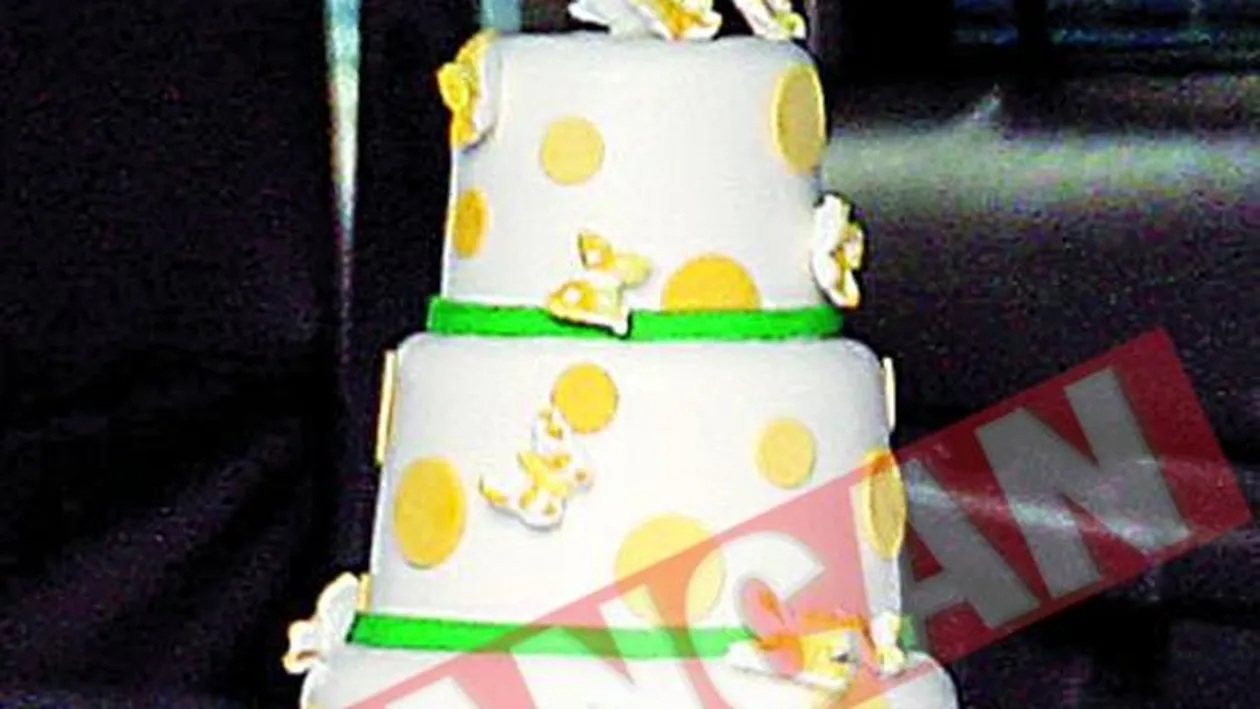 Tom Cruise i-a luat fetitei casa de 30 milioane $