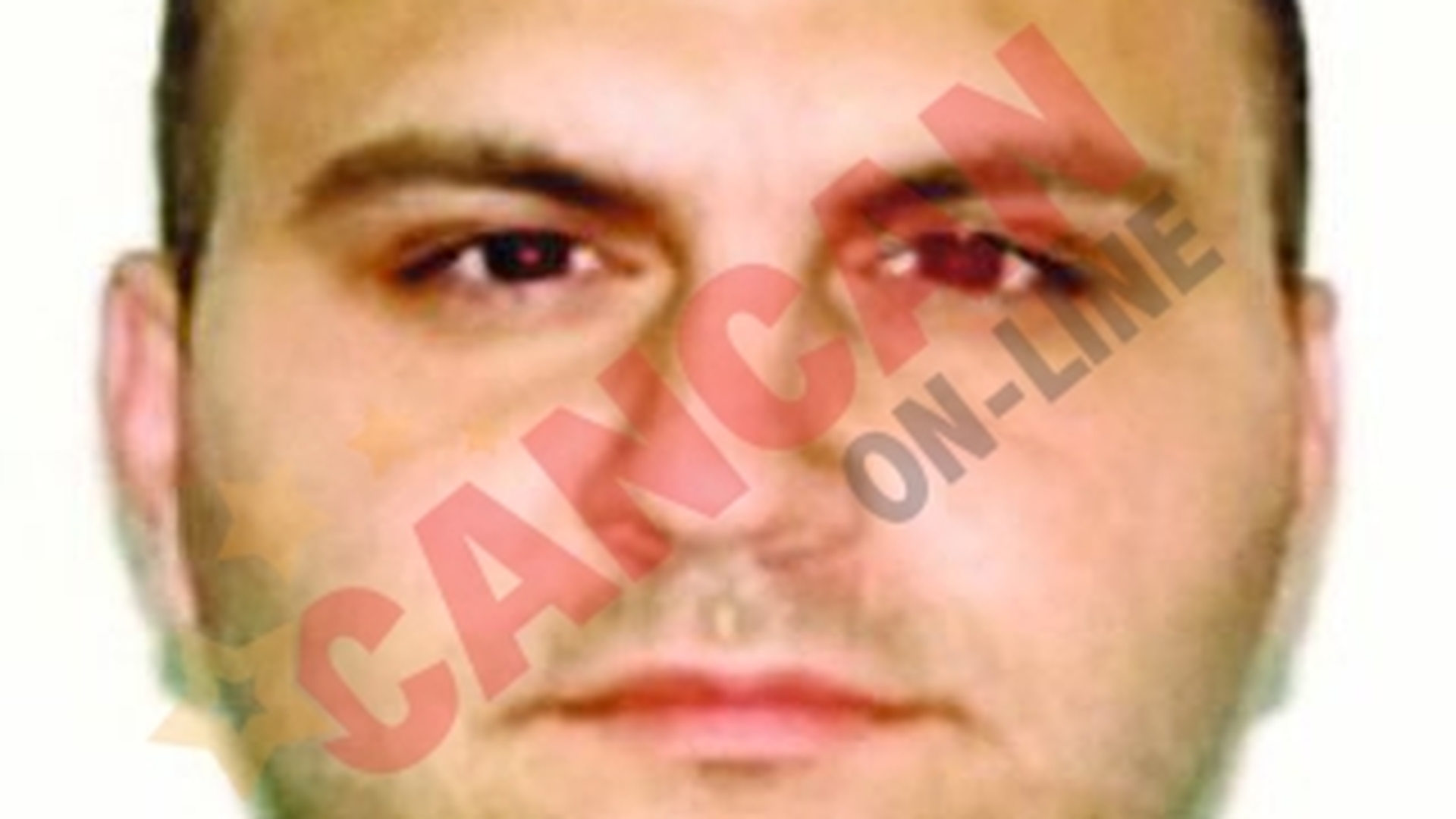 Politistul lovit cu o sticla in cap de Daniel Uta, in stare grava la Spitalul Floreasca, la 9 luni de la incident