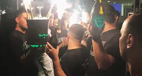 Galerie foto - poza 2