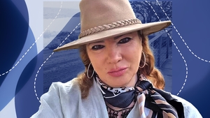 Mihaela Borcea a dat interzis la nunta ei, din iunie: nu se fură mireasa! Motivul? ”M-au ascuns în bucătărie!”