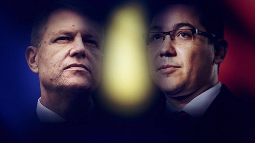 ALEGERI PREZIDENTIALE - Numaratoare paralela PSD. Cum arata rezultatele pe judete