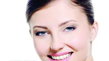 O hidratare eficienta ne poate scuti de o vizita la medic. Sanatatea, intr-un pahar cu apa