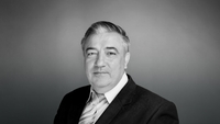 Decesul lui Florin Huidu a lovit familia în cel mai dureros mod. Tatăl lui Vlad și Șerban Huidu mai învinsese moartea o dată