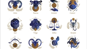 Cele 3 ZODII care vor avea parte numai de provocări în luna noiembrie 2025. Nu vor avea pace deloc!
