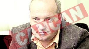 Si-au lasat copiii fara mancare
