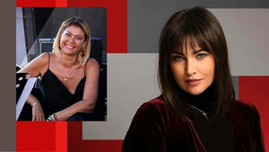 Planul migălos pus la cale de Daniela Nane pentru a o înfia pe fata prietenei sale, Ioana Maria Lupașcu. Au stabilit totul chiar înainte ca pianista să moară: : ”S-a semnat în regim de urgență!”
