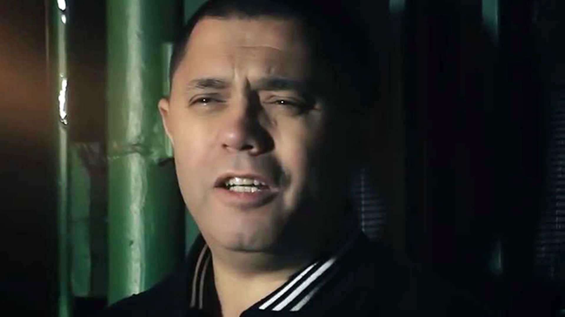 Fosta "soacra" a lui Nicolae Guta a murit! Afla totul despre tragedia care s-a intamplat in aceasta dimineata