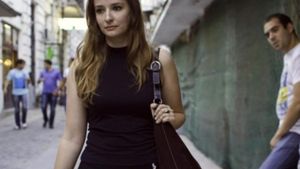 Incredibil! Motivul pentru care o româncă din Italia a fost lăsată pe străzi în Ajun de Anul Nou: „Se va sinucide”