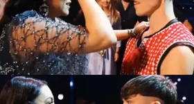 Galerie foto - poza 4