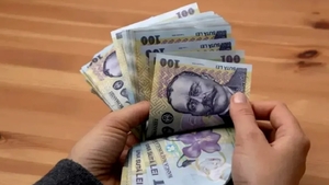 Când primesc persoanele cu dizabilități banii de la stat în luna august