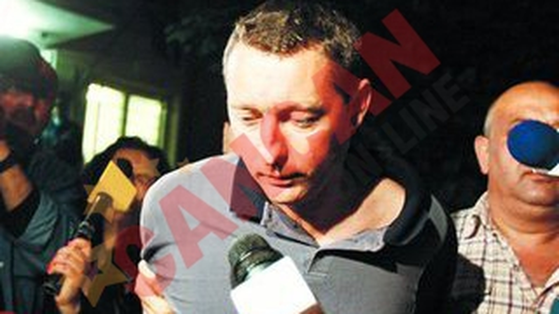 Si-a achitat creditele cu banii furati de la banca