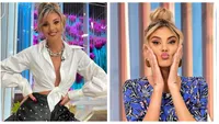 Ramona Olaru și-a cumpărat mașină în valoare de 35.000 de euro! Cum arată bolidul de lux al asistentei TV