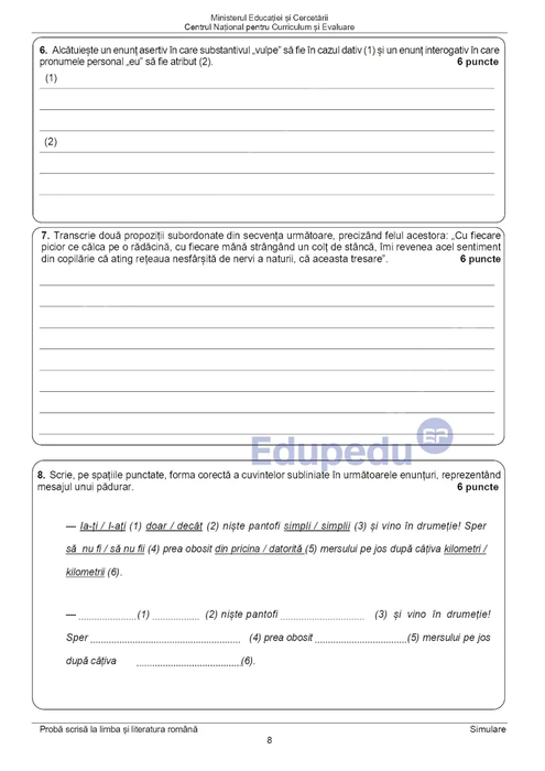 SURSA: Edu.pedu