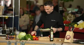 Galerie foto - poza 4