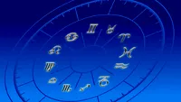 Horoscop 3 ianuarie 2025. Zodia care va avea un conflict la locul de muncă