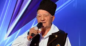 Galerie foto - poza 2