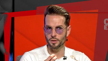 Celebra formație a anilor 2000 revine în forță! S-au ”torpilat” reciproc și s-au despărțit cu scandal, dar...