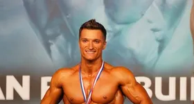 Galerie foto - poza 4