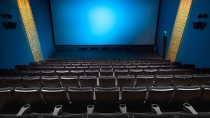 Ce filme rulează la cinema în decembrie 2025: Five Nights at Freddy's 2 vs. Nuremberg de Crăciun