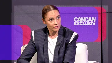 Ce a păţit Andreea Marin, după ce a căzut pe scări, în direct: ”Când am ajuns jos…”  I-a stat inima la ”Surprize, surprize” și abia acum a făcut dezvăluirea