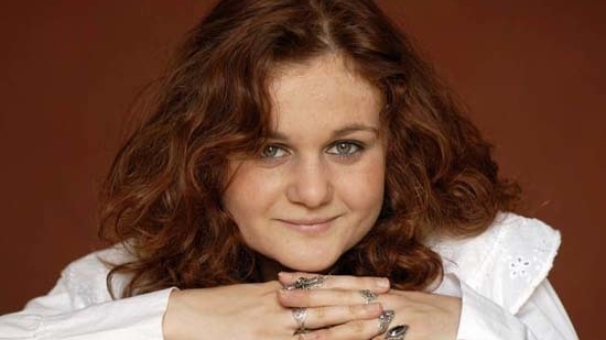 Un fost ministru, acuzat de hărţuire sexuală! Fiica unui politician aruncă bomba: ”Mâna îi alunecă...”

