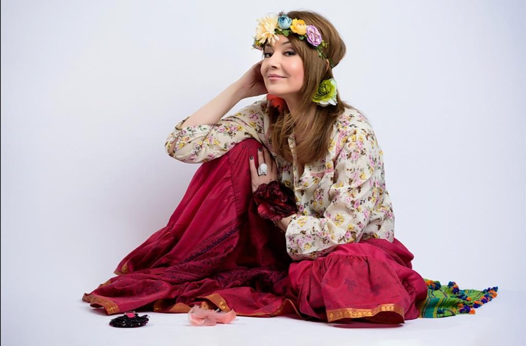 Loredana și prietenii ei în concert caritabil de ziua ei Connect-R, Oana Sîrbu și Natanticu alături de artistă pentru copiii de la Pediatrie Pitești