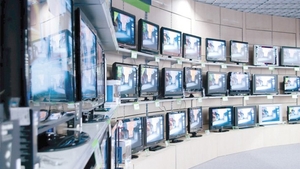 Electrocasnicul care îți dublează factura la curent. Consumă cât 20 de televizoare deschise simultan