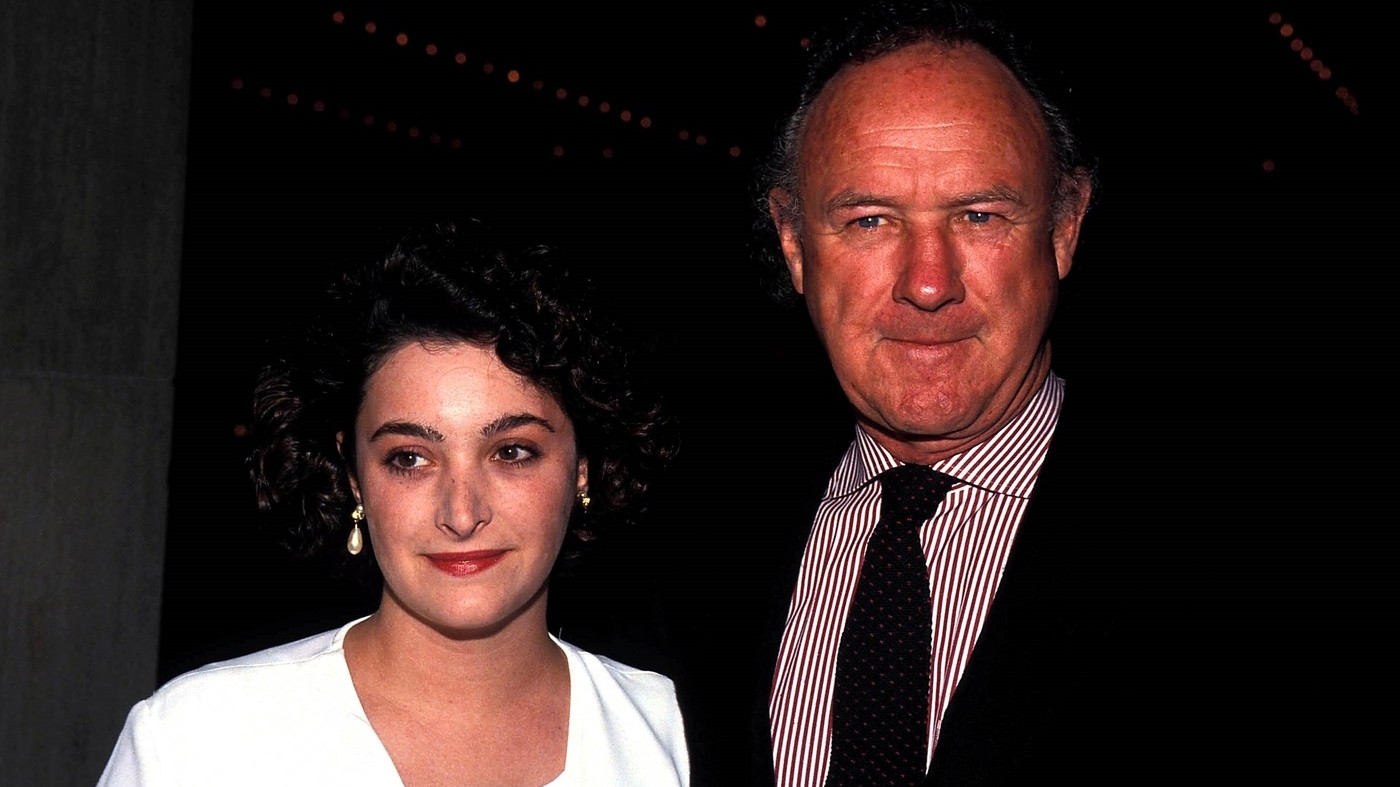Ce s-a întâmplat cu Gene Hackman cu doar câteva luni înainte să moară? Dezvăluirea făcută de un apropiat