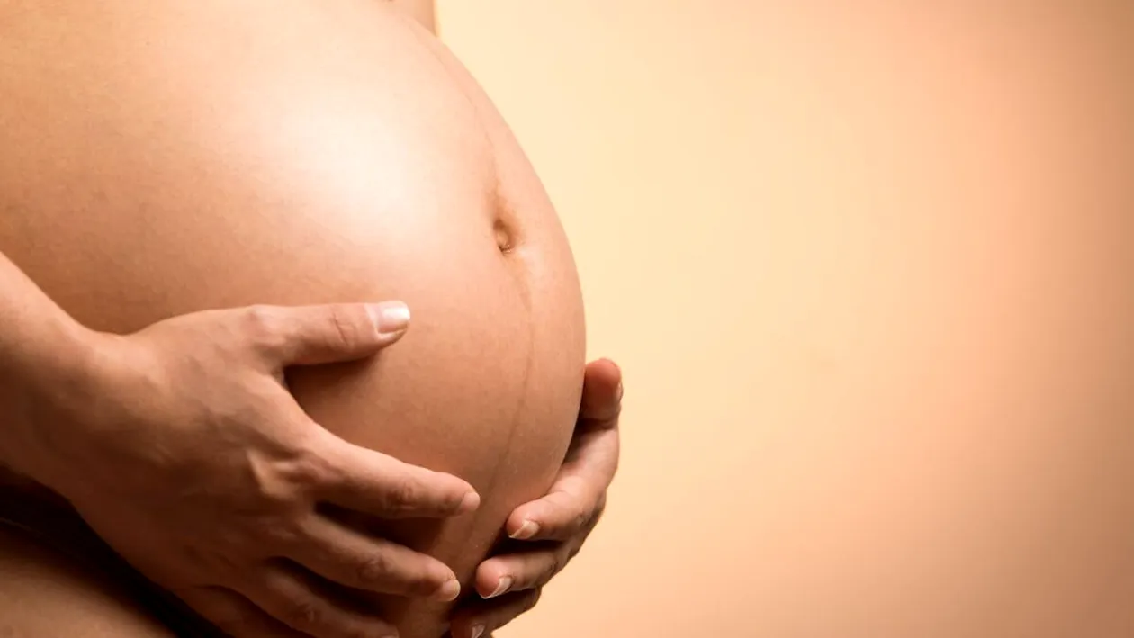 Cântăreața care a anunțat că este însărcinată. Cum a dat marea veste: „Suntem 3”