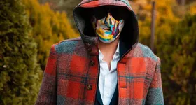 Galerie foto - poza 1