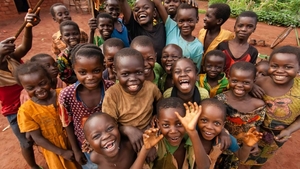 Dezastrul care pândește Africa! „300.000 de oameni ar putea muri din cauza noului coronavirus”