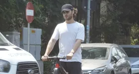 Galerie foto - poza 3