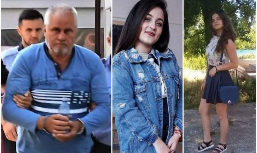 S-a întâmplat ceea ce toată lumea bănuia. Gheorghe Dincă, transportat la spital