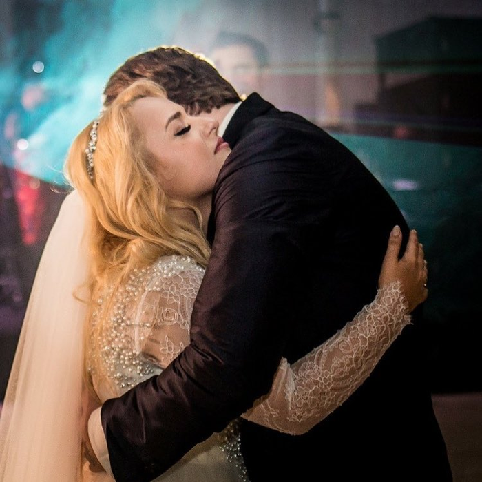 Primele declarații ale lui What’s Up după divorț. Care a fost motivul rupturii: ”Era un soi de obișnuință, dispăruse cumva magia aia. Ne certam pe orice”