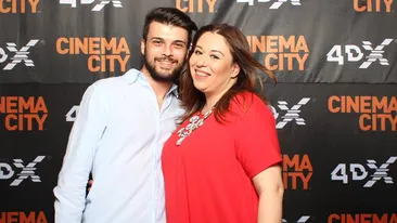 OANA ROMAN a aflat de ce boală suferă! Ce diagnostic i-au pus medicii: ”Am... ”